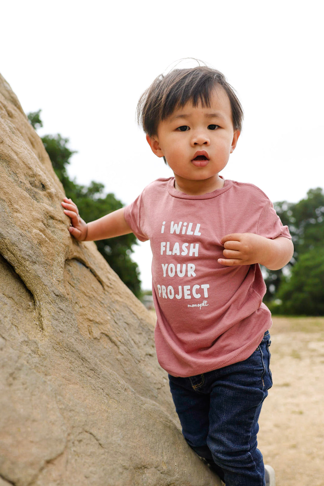 Flash t shirt toddler best sale